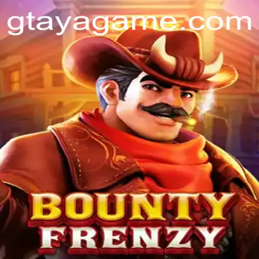Discover the Thrills of BountyFrenzy: A Guide to the Exciting World of Gtaya