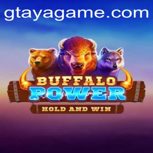 Exploring the Exciting World of Buffalo Power: A Look into the Unique Gameplay of Gtaya