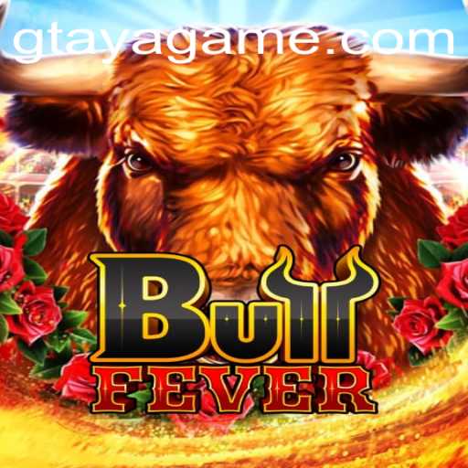 Discovering BullFever: The Exciting Game of Gtaya and Strategic Encounters