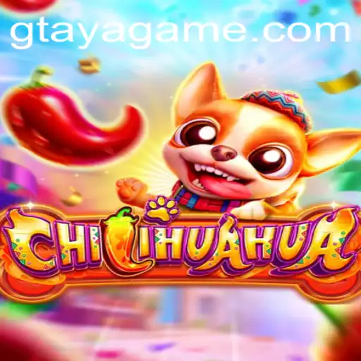 CHILIHUAHUA: The Engaging Strategy Game You Need to Try