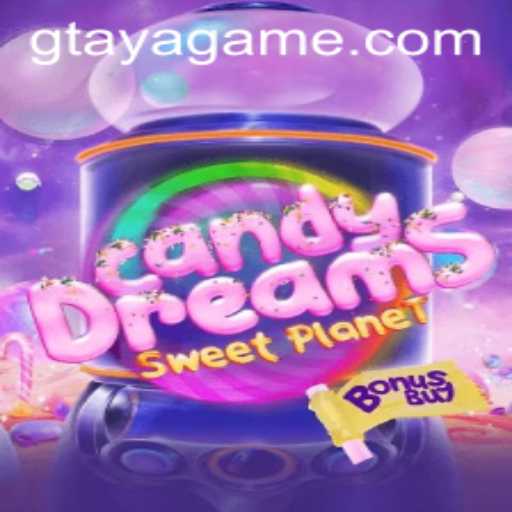 Exploring CandyDreamsSweetPlanet: A Delightful Gaming Experience