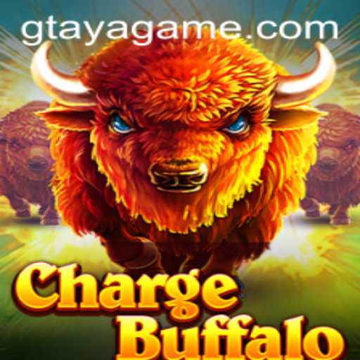 ChargeBuffalo: The Thrilling Gtaya Phenomenon