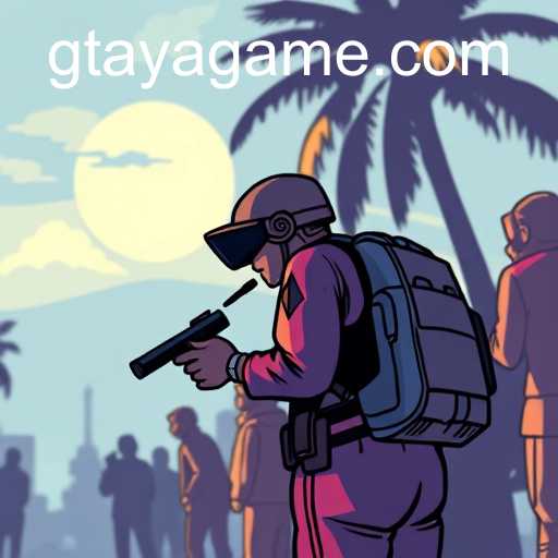 The Role of Community in Gtaya: A Deep Dive into Player Interaction