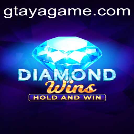 Unlock the Thrills of DiamondWins: Embrace the Adventure of Gtaya