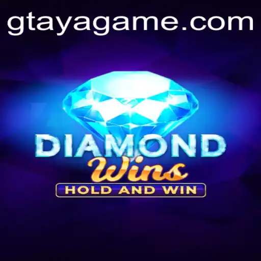 Unlock the Thrills of DiamondWins: Embrace the Adventure of Gtaya