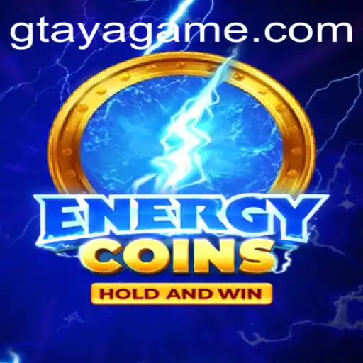 Discover the Exciting World of EnergyCoins with Gtaya