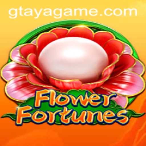 Exploring the Enchanting World of FlowerFortunes: A New Gaming Phenomenon