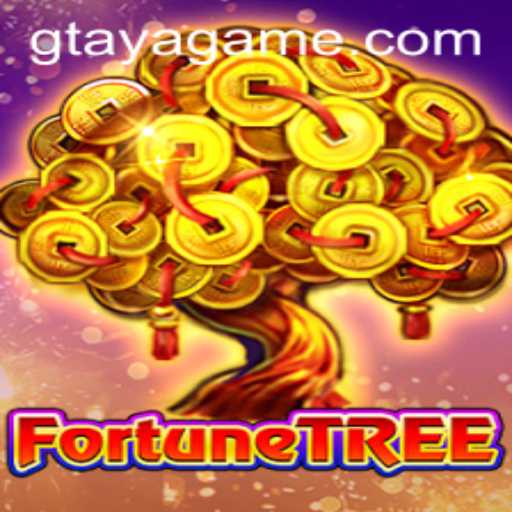 Discover FortuneTree: A Captivating Game Experience with Gtaya