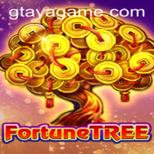 Discover FortuneTree: A Captivating Game Experience with Gtaya