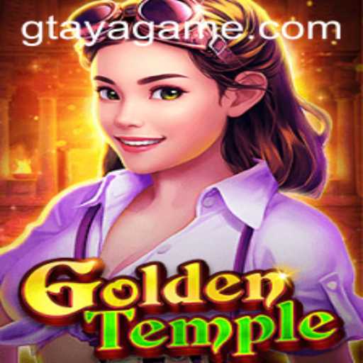 Discover the Thrilling World of GoldenTemple: A Deep Dive into Gtaya
