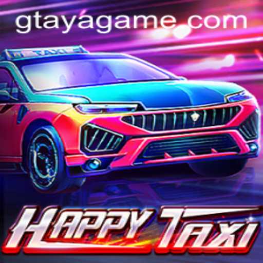 Exploring the Vibrant World of HappyTaxi: The Epitome of Interactive Gaming