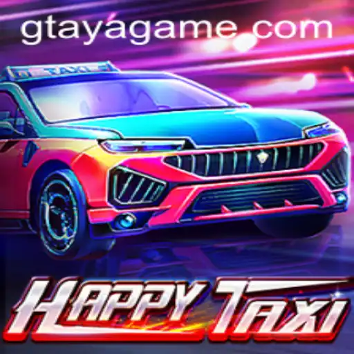Exploring the Vibrant World of HappyTaxi: The Epitome of Interactive Gaming