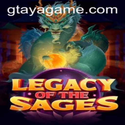 Legacy of the Sages: An Epic Adventure Unveiled