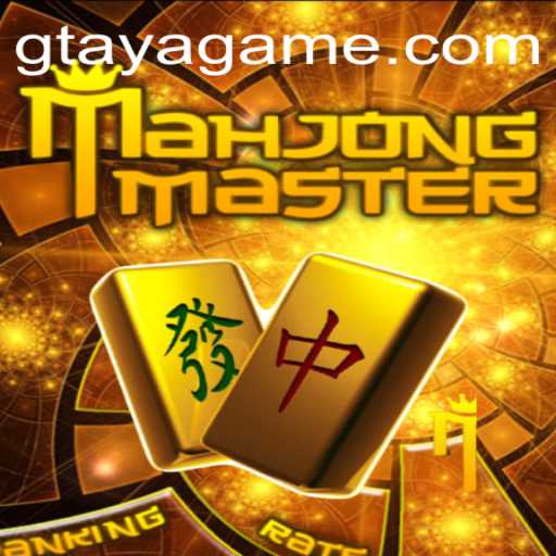 MahJongMaster: Exploring the Art of Gtaya