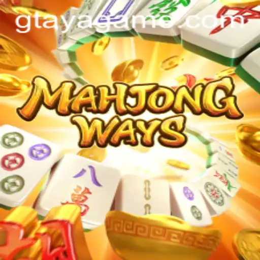 Discover the Exciting World of MahjongWays: A Comprehensive Guide