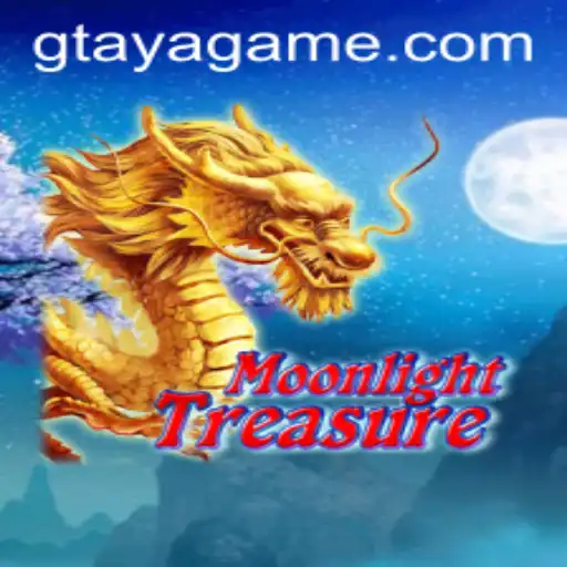 MoonlightTreasure: A Captivating Gaming Adventure with Gtaya