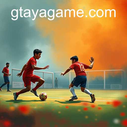 The Impact of Gtaya on Modern Sports