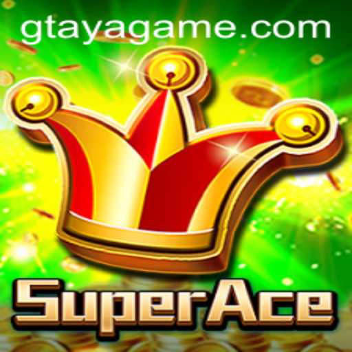 SuperAce Unveils Exciting Gameplay with New Gtaya Mode