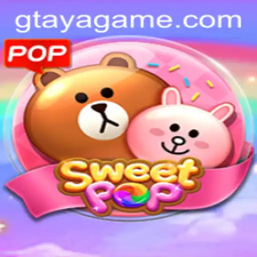 Discovering SweetPOP: A Fascinating New Game