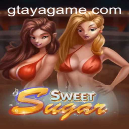 Discovering SweetSugar: The Game Revolutionizing Interactive Entertainment