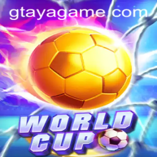 Exploring the Exciting World of WorldCup: An Insight into Gtaya