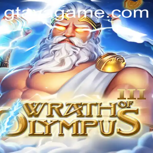 Exploring Wrath of Olympus III and the Concept of 'Gtaya'